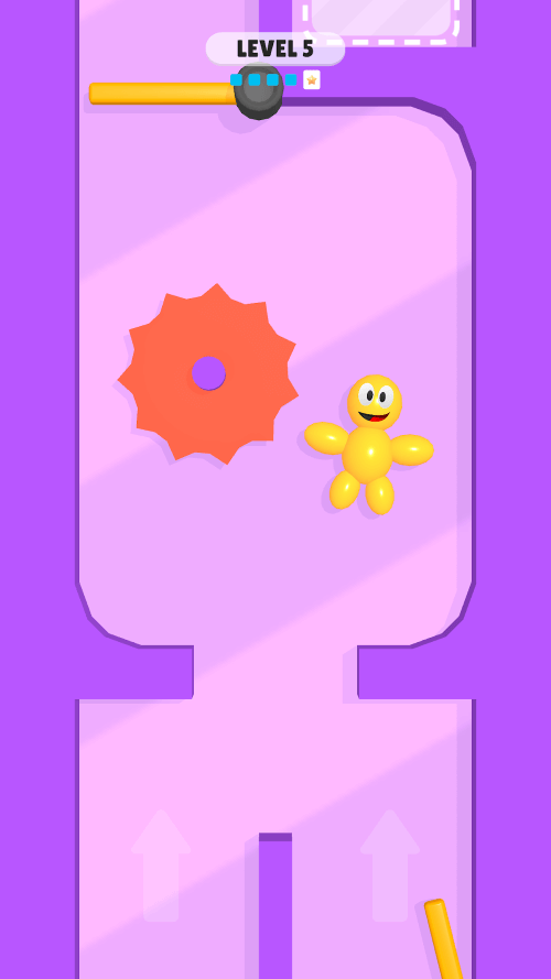 Material Shifter screenshot 7