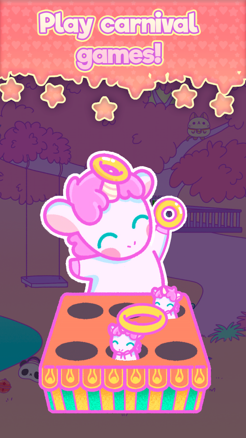 KleptoCorns screenshot 7
