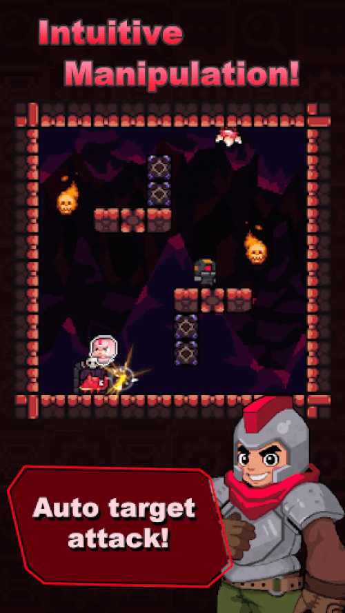 Enthrone screenshot 7