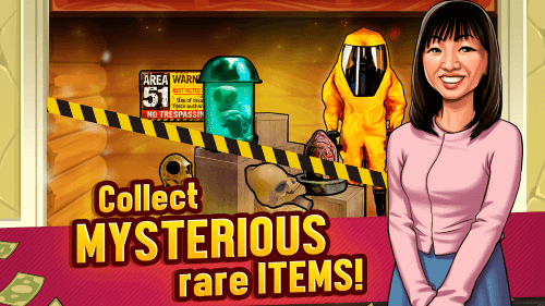 Bid Wars screenshot 7