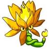 Guard Smith screenshot 7