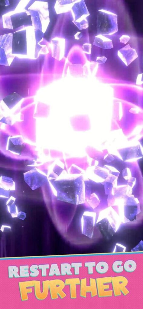 Tiny Worlds screenshot 7