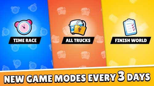 Idle Foodie: Empire Tycoon screenshot 7