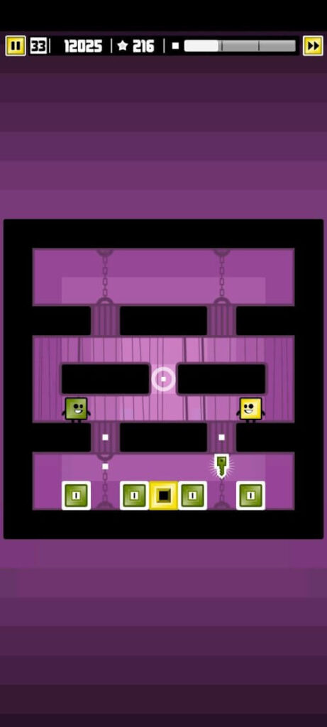 Quadradit screenshot 7
