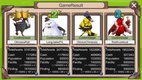 PeopleWillMoney screenshot 7