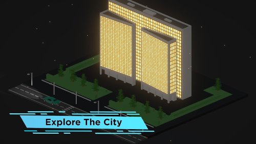 The Final Rescue: Escape Room screenshot 7