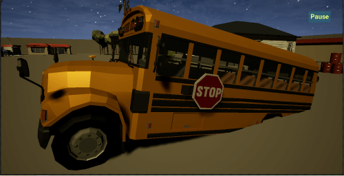 Find The Bucket 2 screenshot 7