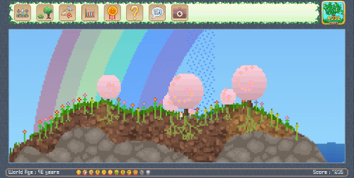 Small Living World UNLOCKED screenshot 7