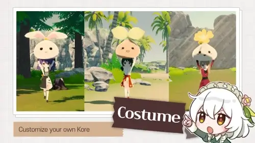 Delivery KORE screenshot 7