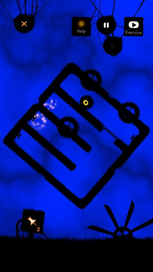 Ball Maze – Amaze Spins Master screenshot 7