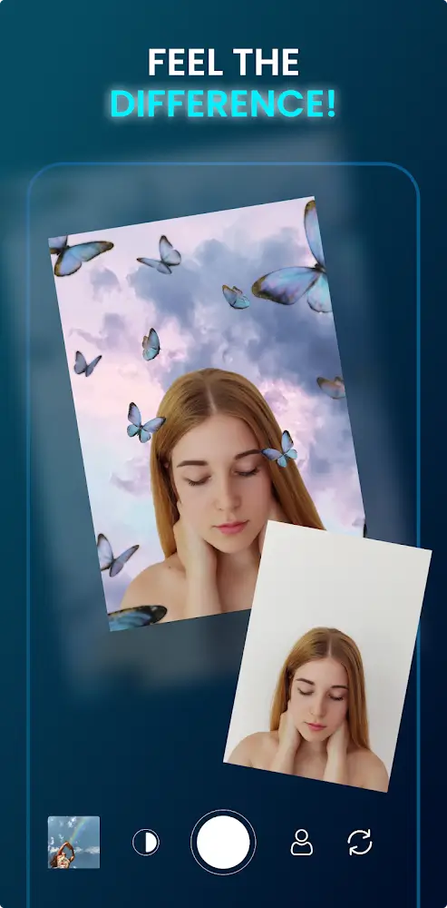 PicTrick screenshot 7