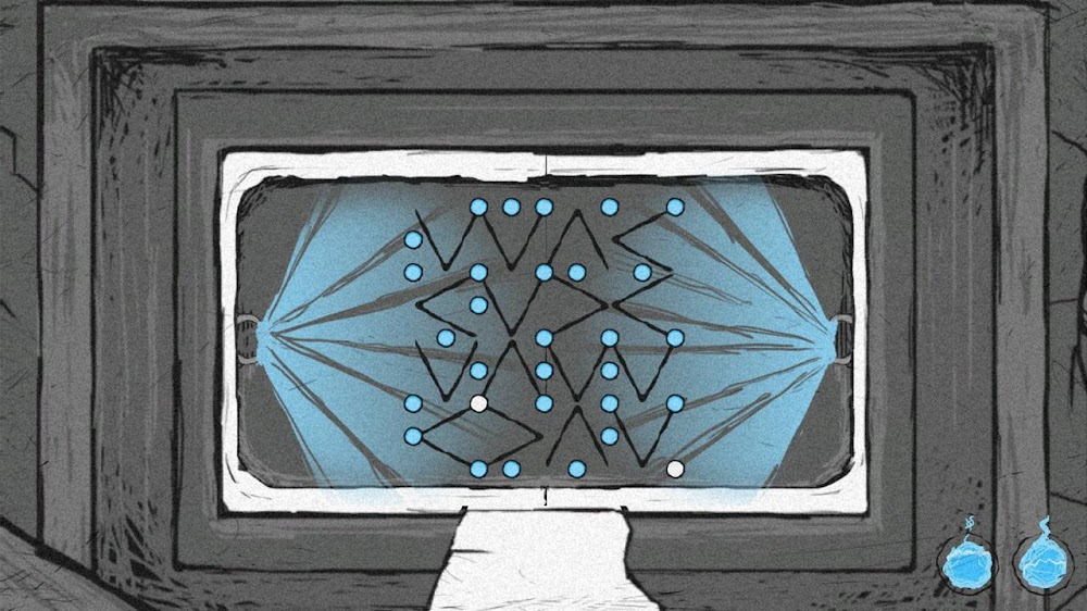 Path to Mnemosyne screenshot 7