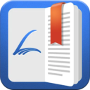 Librera PRO – eBook and PDF Reader (no Ads!)