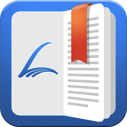 Librera PRO – Leitor de eBook e PDF (sem anúncios!)