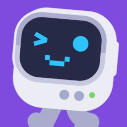 Mimo: Aprende a programar en JavaScript, Python y HTML