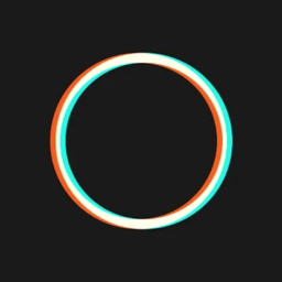 Polarr Editor de Fotos