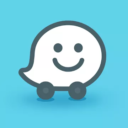 Waze – GPS, Maps and Traffic