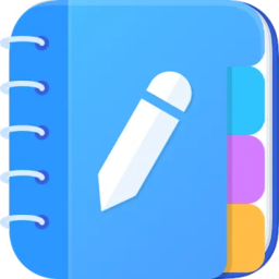 Easy Notes – Bloc de notas, Cuaderno, Aplicación gratuita de notas