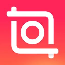 Editor de Vídeo & Criador de Vídeo – InShot