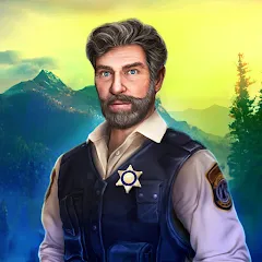 Lost Secrets: Juego de Misterio