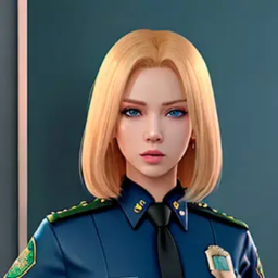 Agente 17