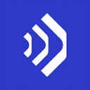 Talkpal