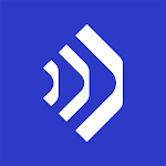 Talkpal