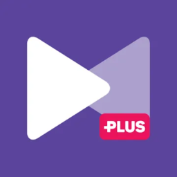 KMPlayer Plus (Codec Divx)