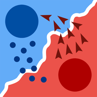 State.io (MOD, Dinero Ilimitado)