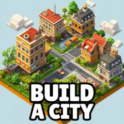 City Island 5