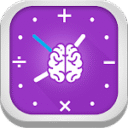 Math Tricks Workout & Games MOD