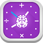 Math Tricks Workout & Juegos MOD