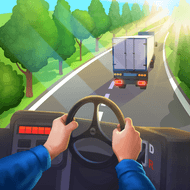 Vehicle Masters (MOD, Dinero Ilimitado)