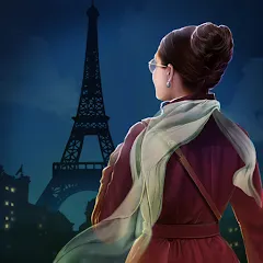 Dark City: Aventura em Paris