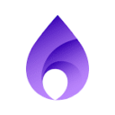 FlameDNS MOD