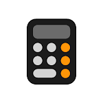 Alright Calculator MOD