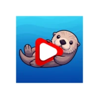 NouTube MOD