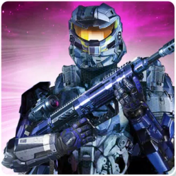 N.O.V.A. Legacy