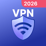 VPN PRO MOD