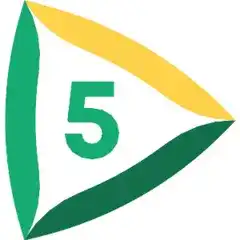 Aplicación 5PLAY