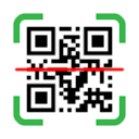 QR code scanner and Barcode MOD