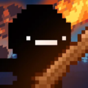 Days Bygone – Endless Castle Defense