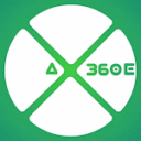 aX360e MOD