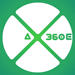 aX360e MOD