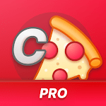 Pizza Boy C Pro MOD