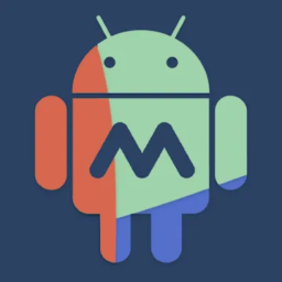 MacroDroid – Automatización de dispositivo