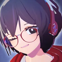 Disfrutar contigo: Historia Lo-Fi