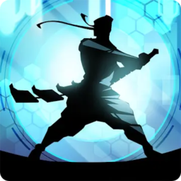 Shadow Fight 2 Edição Especial