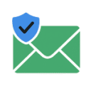 Temp Mail MOD