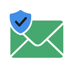 Temp Mail MOD